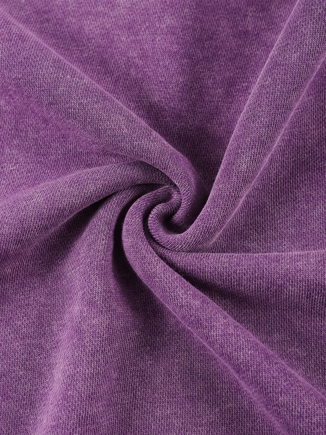 Cool Cat Awesome Since 1989 Printing Men Washed Hoody Pocket Fashion Sweatshirts Casual Loose Hoodie Top Cotton Soft Clothes - Image 6